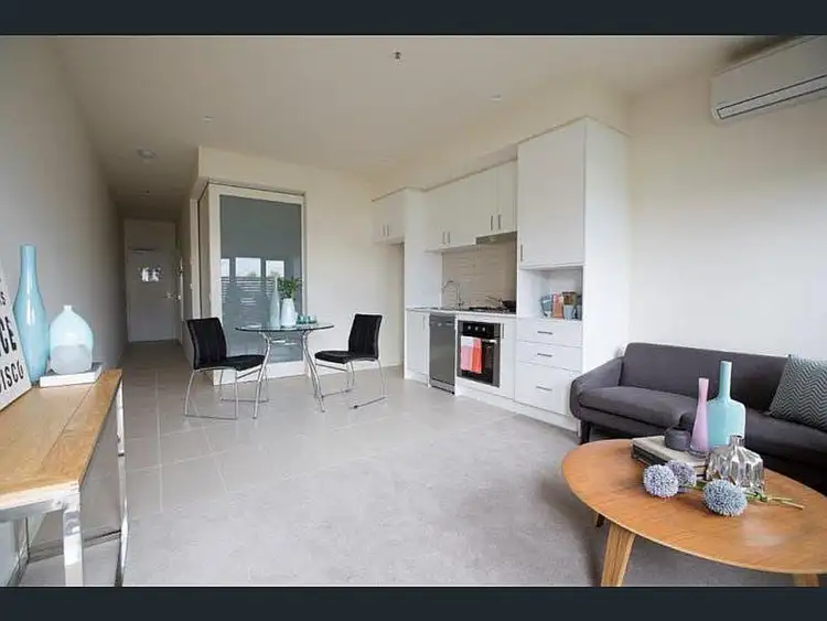 Fourth view of Homely apartment listing, 11/80 Cheltenham Road, Dandenong VIC 3175