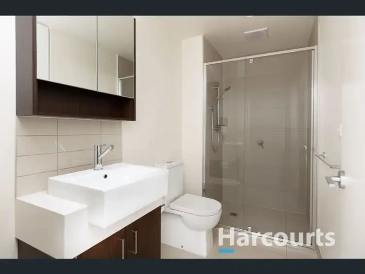Fifth view of Homely apartment listing, 11/80 Cheltenham Road, Dandenong VIC 3175