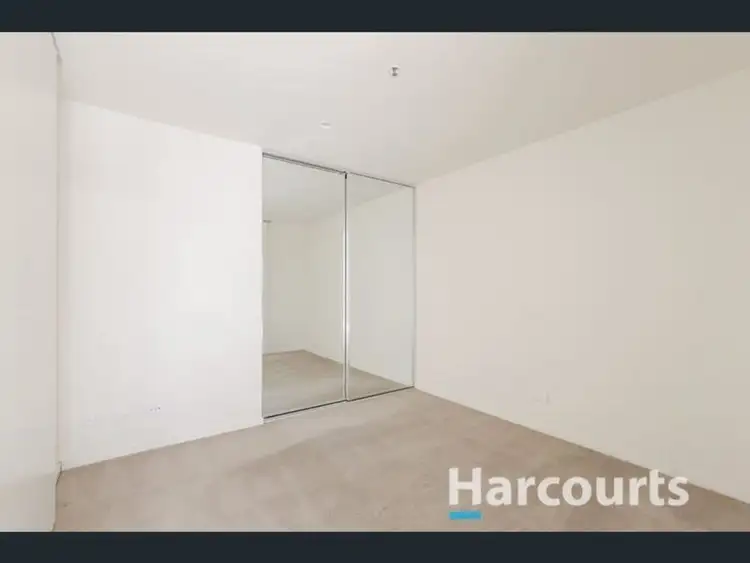 Sixth view of Homely apartment listing, 11/80 Cheltenham Road, Dandenong VIC 3175
