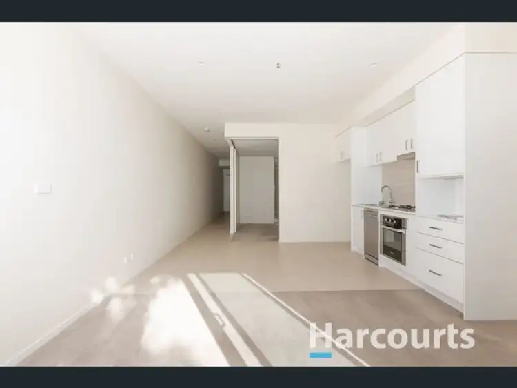 Seventh view of Homely apartment listing, 11/80 Cheltenham Road, Dandenong VIC 3175