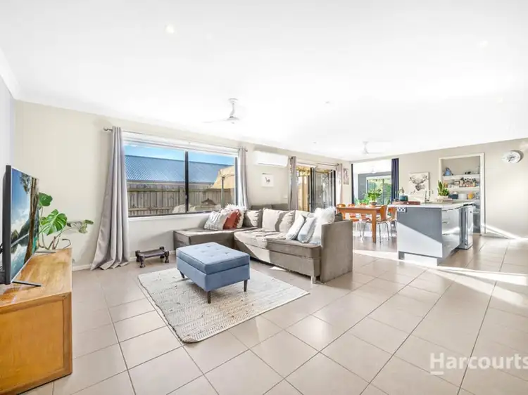 Third view of Homely house listing, 25 Castle Combe Circuit, Cowes VIC 3922