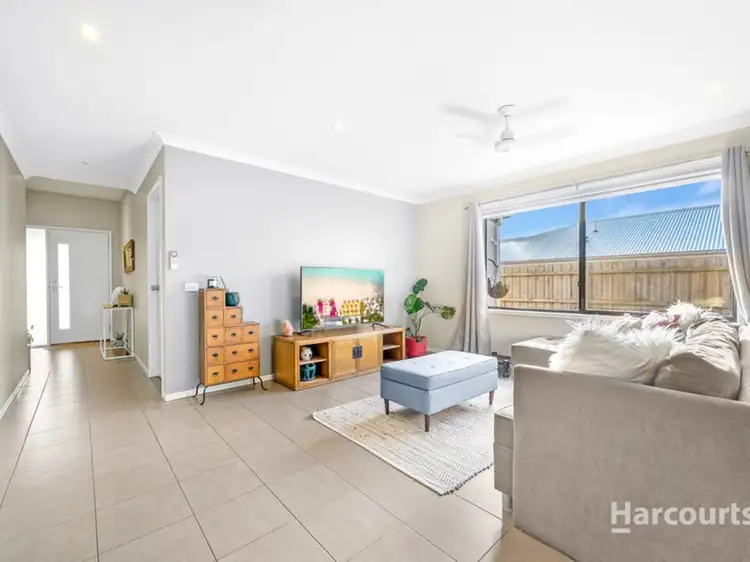 Sixth view of Homely house listing, 25 Castle Combe Circuit, Cowes VIC 3922