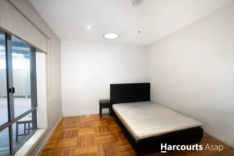 43 Benga Avenue, Dandenong VIC 3175