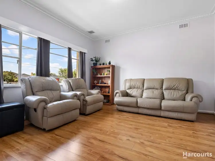 Second view of Homely house listing, 10 Adelaide Street, Dandenong VIC 3175