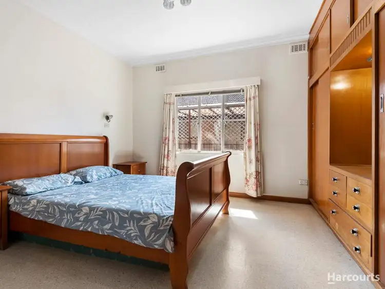 Third view of Homely house listing, 10 Adelaide Street, Dandenong VIC 3175
