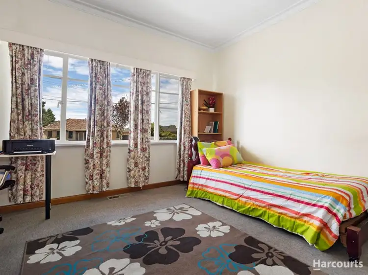 Fourth view of Homely house listing, 10 Adelaide Street, Dandenong VIC 3175