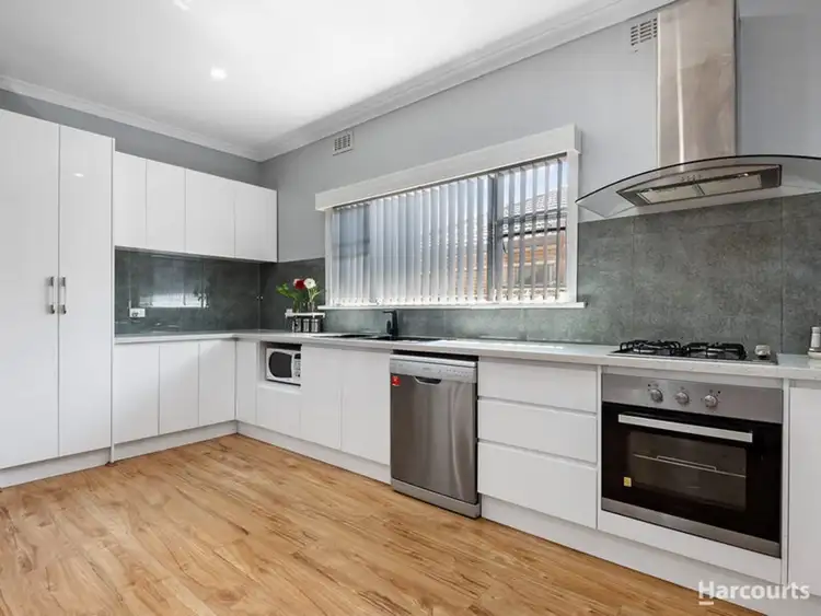 Fifth view of Homely house listing, 10 Adelaide Street, Dandenong VIC 3175