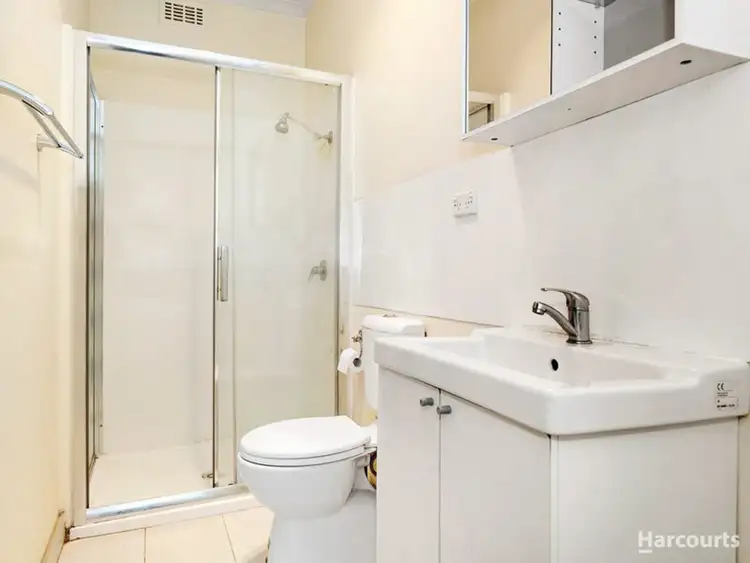Sixth view of Homely house listing, 10 Adelaide Street, Dandenong VIC 3175