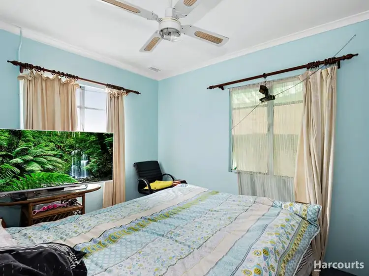 Third view of Homely house listing, 81 Boyd Street, Dandenong North VIC 3175