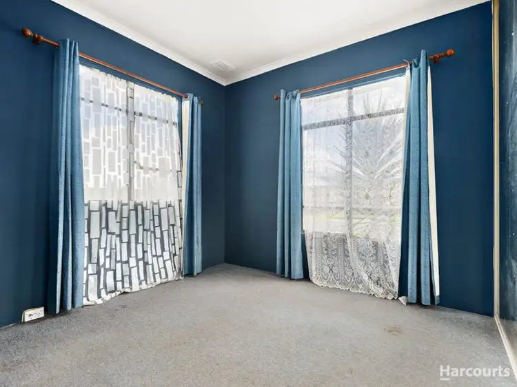 Fifth view of Homely house listing, 81 Boyd Street, Dandenong North VIC 3175