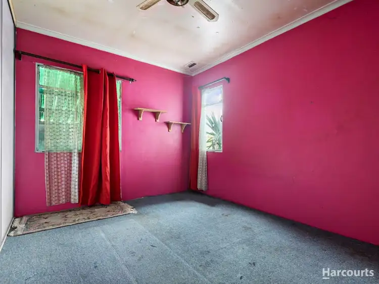 Sixth view of Homely house listing, 81 Boyd Street, Dandenong North VIC 3175