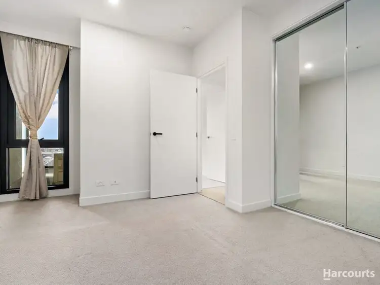 Sixth view of Homely apartment listing, 512/864 Blackburn Road, Clayton VIC 3168