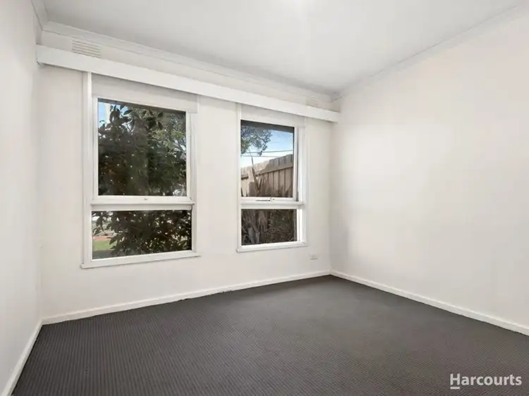 Fourth view of Homely unit listing, 17A Third Avenue, Dandenong North VIC 3175