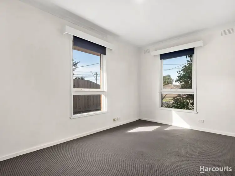 Fifth view of Homely unit listing, 17A Third Avenue, Dandenong North VIC 3175