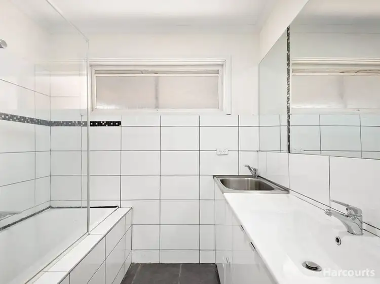 Sixth view of Homely unit listing, 17A Third Avenue, Dandenong North VIC 3175