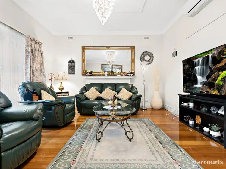 Second view of Homely house listing, 282 Warrigal Road, Glen Iris VIC 3146