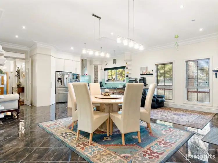 Fifth view of Homely house listing, 282 Warrigal Road, Glen Iris VIC 3146