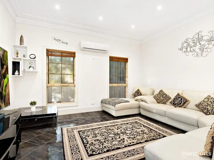 Sixth view of Homely house listing, 282 Warrigal Road, Glen Iris VIC 3146