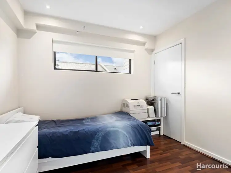 Fourth view of Homely apartment listing, 9/38 King Street, Dandenong VIC 3175