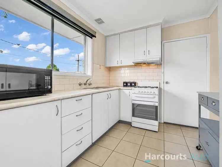 Third view of Homely unit listing, 6/30-32 Nicole Avenue, Dandenong North VIC 3175