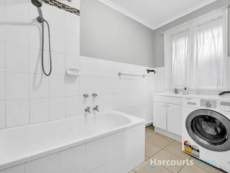 Sixth view of Homely unit listing, 6/30-32 Nicole Avenue, Dandenong North VIC 3175
