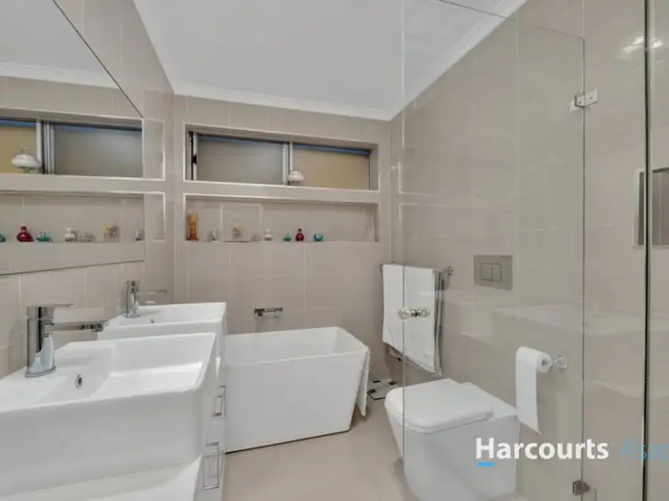 1 Lantana Court, Dandenong North VIC 3175
