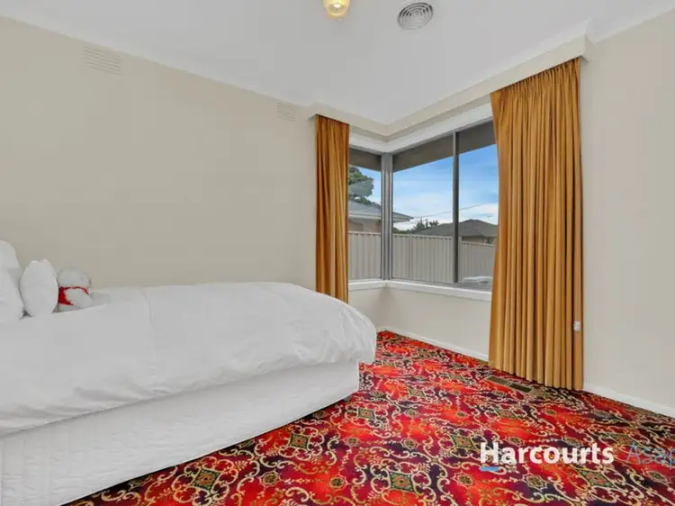 Third view of Homely house listing, 1 Lantana Court, Dandenong North VIC 3175