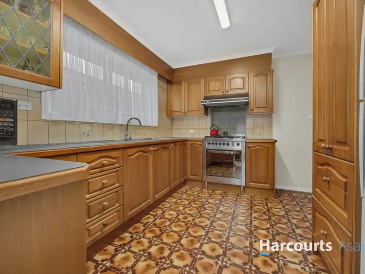 Seventh view of Homely house listing, 1 Lantana Court, Dandenong North VIC 3175