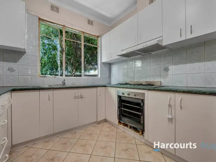 Second view of Homely house listing, 1 Campbell Street, Dandenong VIC 3175