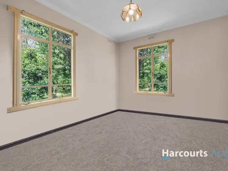 Fourth view of Homely house listing, 1 Campbell Street, Dandenong VIC 3175