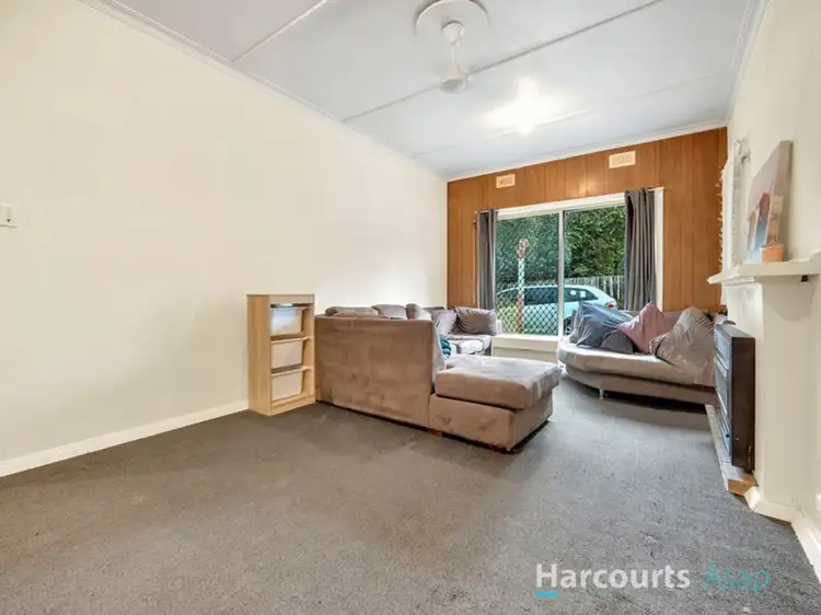 Fourth view of Homely house listing, 46 Benga Avenue, Dandenong VIC 3175