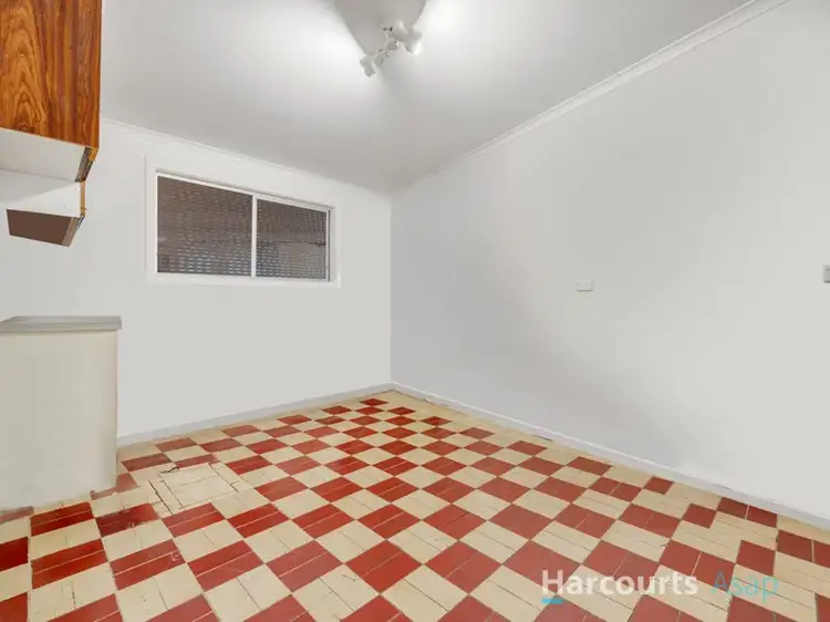 Sixth view of Homely house listing, 46 Benga Avenue, Dandenong VIC 3175