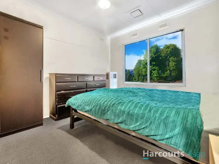 Seventh view of Homely house listing, 46 Benga Avenue, Dandenong VIC 3175