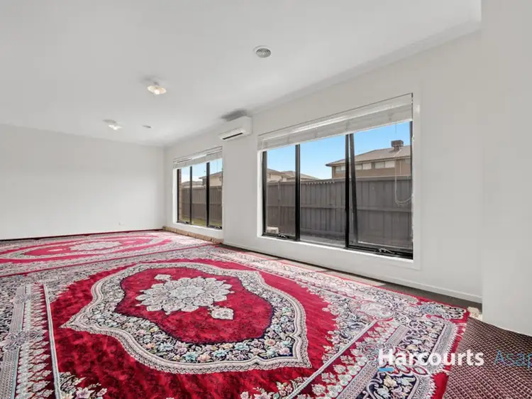 Second view of Homely house listing, 42 Karawarra Circuit, Cranbourne North VIC 3977