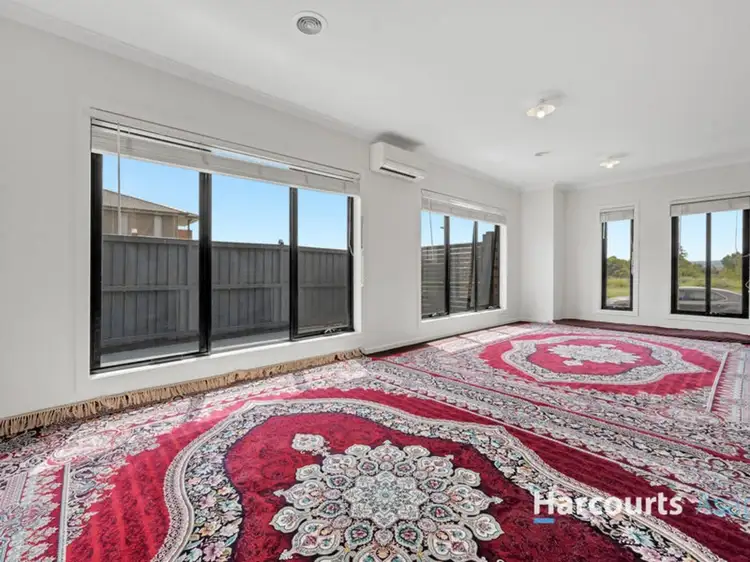 Third view of Homely house listing, 42 Karawarra Circuit, Cranbourne North VIC 3977