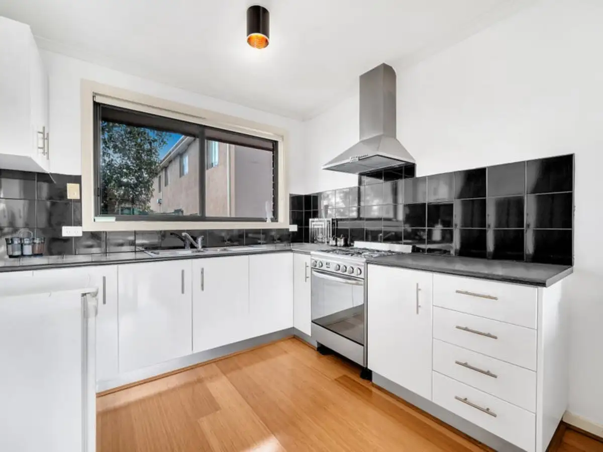 Main view of Homely unit listing, 2/8 Market Street, Dandenong VIC 3175
