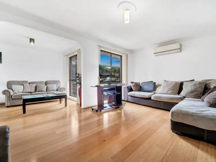 Second view of Homely unit listing, 2/8 Market Street, Dandenong VIC 3175