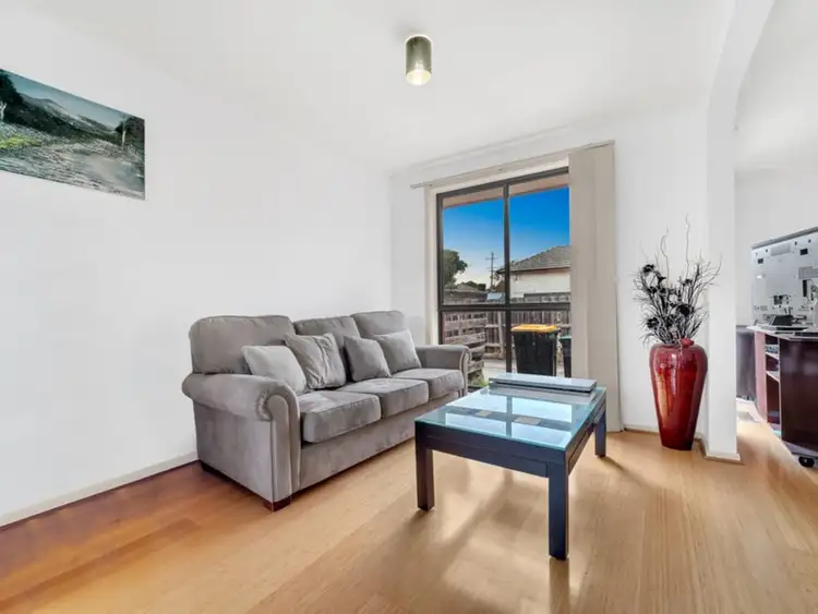 Third view of Homely unit listing, 2/8 Market Street, Dandenong VIC 3175