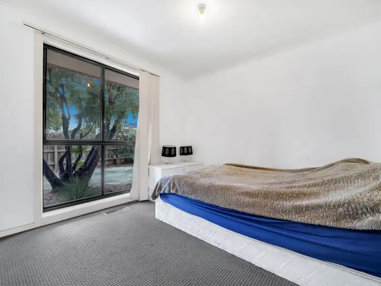 Fourth view of Homely unit listing, 2/8 Market Street, Dandenong VIC 3175
