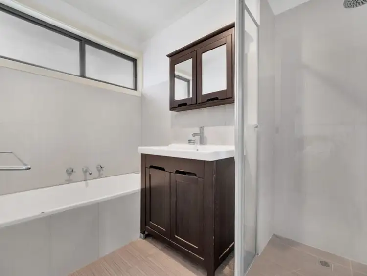 Fifth view of Homely unit listing, 2/8 Market Street, Dandenong VIC 3175