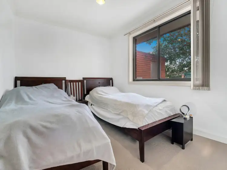 Sixth view of Homely unit listing, 2/8 Market Street, Dandenong VIC 3175