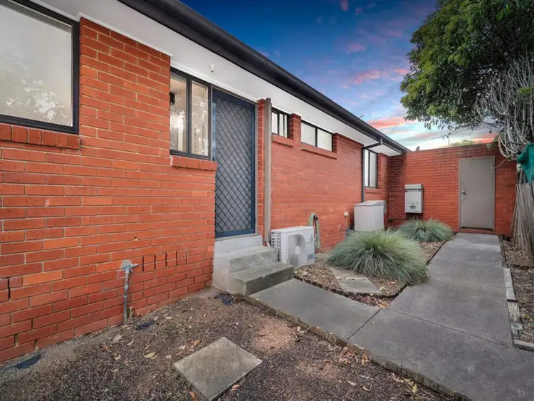 Seventh view of Homely unit listing, 2/8 Market Street, Dandenong VIC 3175