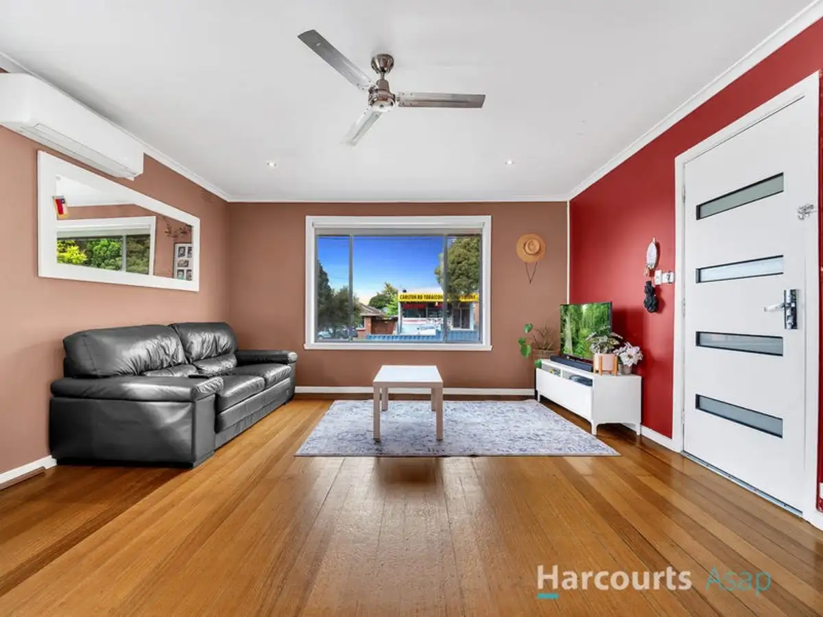 Main view of Homely unit listing, 2/139 Carlton Road, Dandenong North VIC 3175