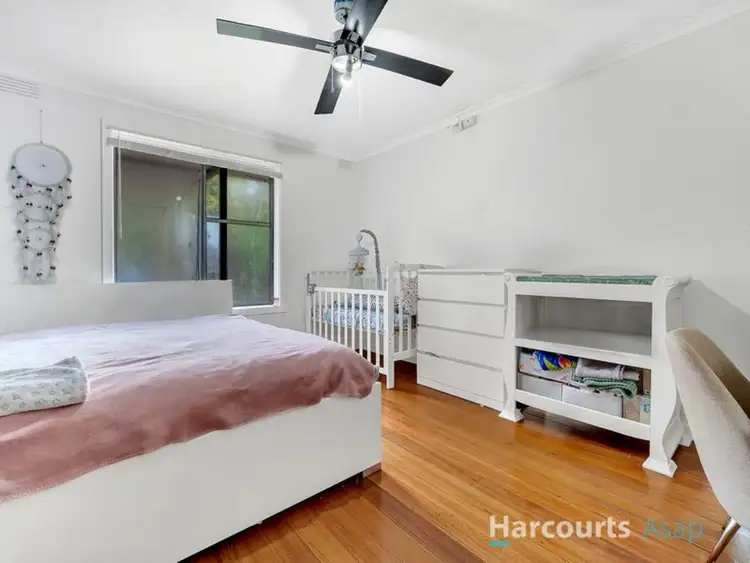 Fourth view of Homely unit listing, 2/139 Carlton Road, Dandenong North VIC 3175