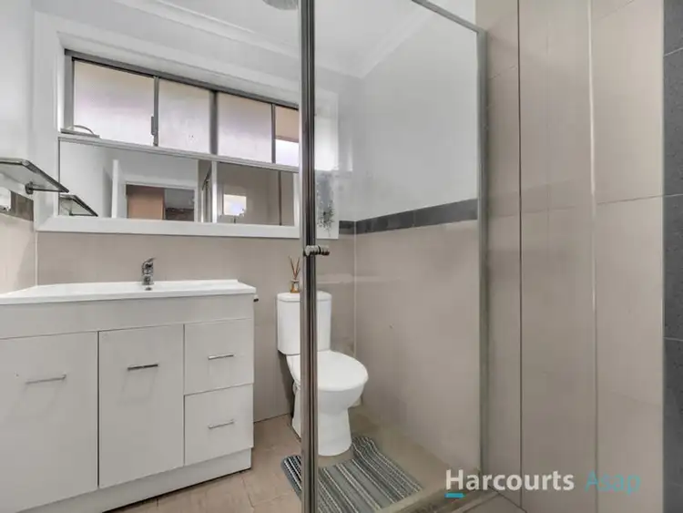 Sixth view of Homely unit listing, 2/139 Carlton Road, Dandenong North VIC 3175