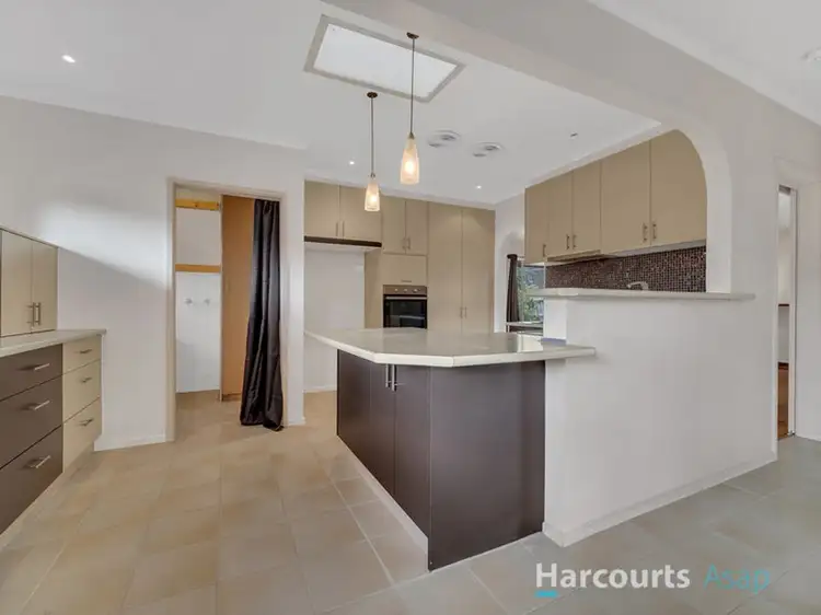 Fourth view of Homely house listing, 8 Fair Crescent, Dandenong North VIC 3175