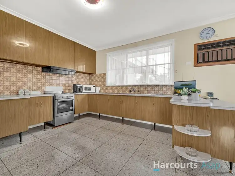 Third view of Homely house listing, 9 Trende Street, Dandenong VIC 3175
