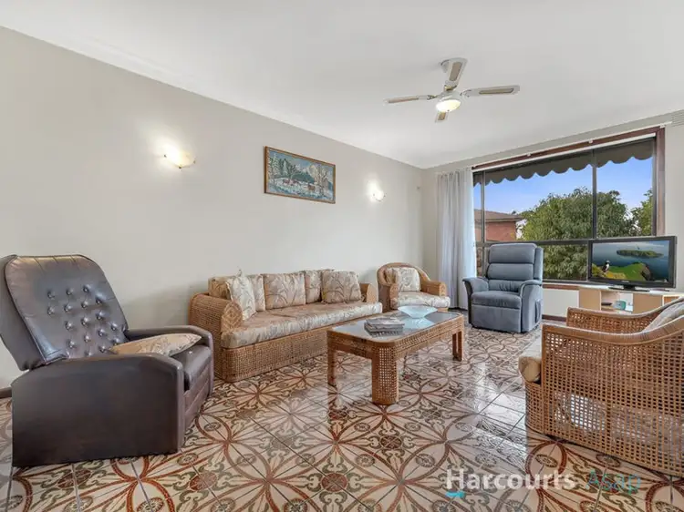 Fifth view of Homely house listing, 9 Trende Street, Dandenong VIC 3175