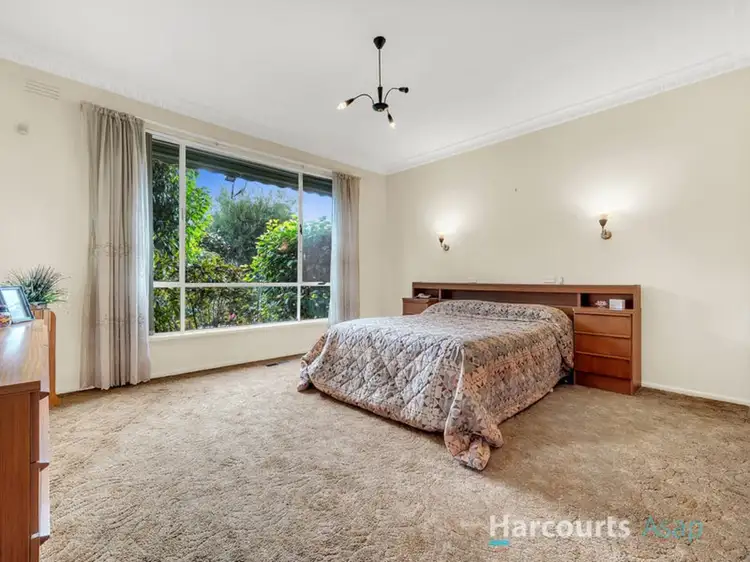 Sixth view of Homely house listing, 9 Trende Street, Dandenong VIC 3175