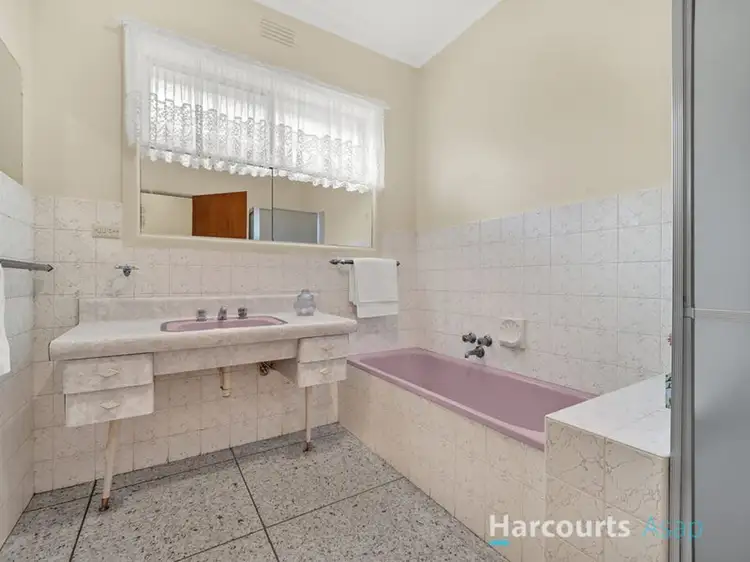 Seventh view of Homely house listing, 9 Trende Street, Dandenong VIC 3175